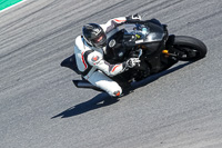 motorbikes;no-limits;october-2019;peter-wileman-photography;portimao;portugal;trackday-digital-images